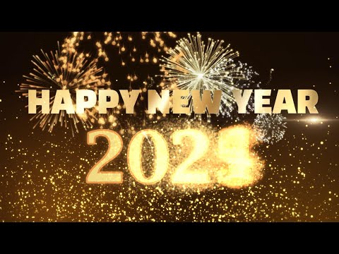 New Year 2025 Celebrations countdown | 10 second Countdown | #2025 #newyear #celebrations