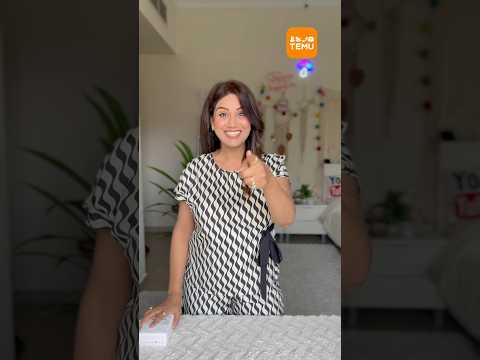 Unboxing videos #travelwithmamta #mamtasachdeva #dubai #unboxings #unbox