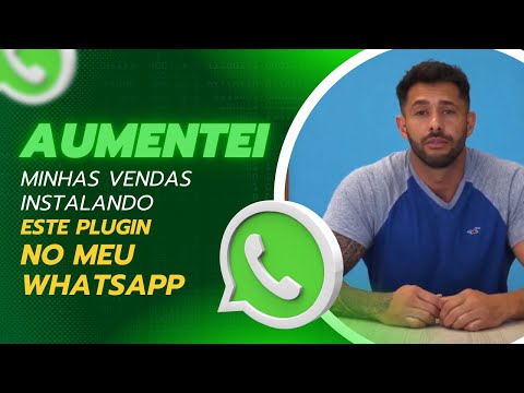 Uso o Sistema Zap Plus e aconteceu isso com minhas Vendas no Whatsapp