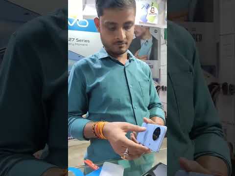 x90 quick unboxing #smartphone | vivek Telecom