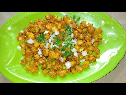 instant tasty evening snacks recipe|sweet corn pakkota#healthy#eveningsnacks#food #snacks#cornrecipe