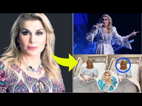 Singer Dulce dies at 69: Singer Dulce La Cantante Last video on insta 30 Mint before Died Goes viral