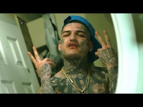 Lefty Gunplay - Chito Flow [Official Music Video]