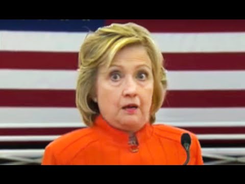 Clinton Email Scandal: Beginning of the End