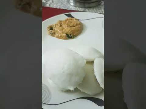 #shorts #idli