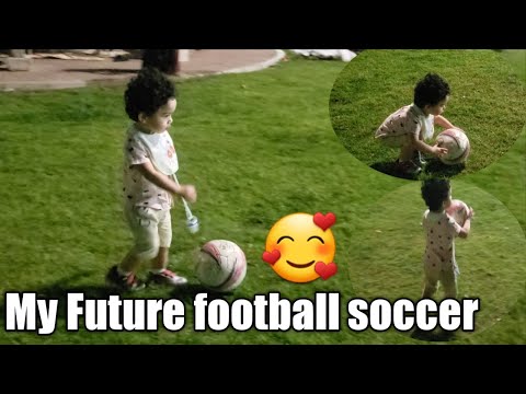 FOOTBALL SOCCER (MOROCCO + FILIPINA FAM)