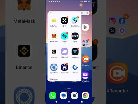 🔥 LIVE:How to Buy Telegram Stars via TON on Fragment Website | Step-by-Step Guide for Memefi Trick