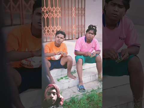 Harami baccha😂-#funnyvideo #funny#shorts