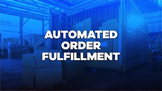 Faster Order Fulfillment with Automation | Order Rule Engine | The Sellercloud Difference