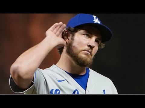 【MLB】メジャーの実況空耳集 Part 1