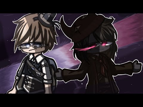 Closing Argument, Chapter 4 || Danganronpa: Ultra Swapping Havoc ||