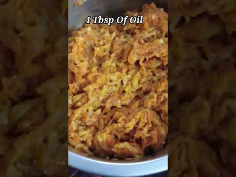 Carrot Mango pickle || Short