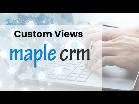 Best immigration CRM for client management