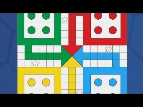 ludo play