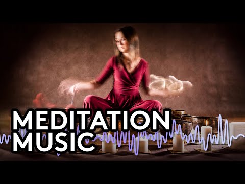 Meditation Music