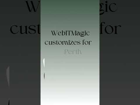 Simplify Logistics with Zoho Creator & WebITMagic in Perth!