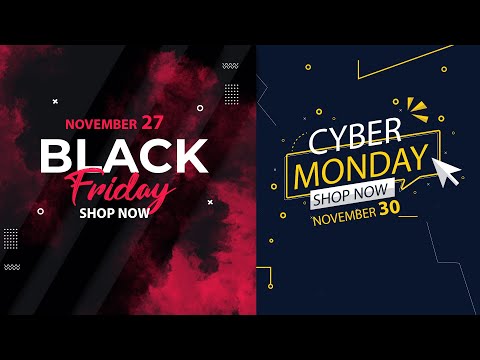 Black Friday & Cyber Monday Deals at CanadaPetsSupplies