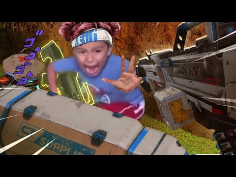 Nerf Spitfire.exe