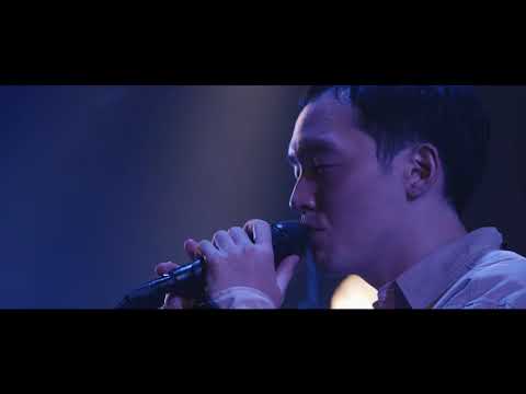 cero / Contemporary Sendai Cruise【Digest】 (Live at Rensa 2020.12.18）