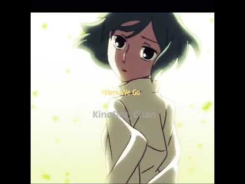 Take Me Home- Mekakucity Actors {Short AMV}