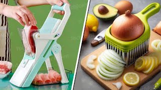 100 Affordable Amazon Kitchen Gadgets You’ll Use Every Day!