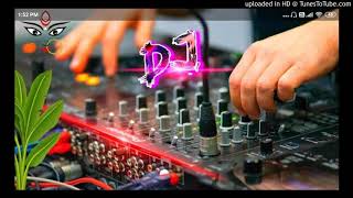 __Rai__ _ KARILA KI RAI _  MIX NEW JAWABI RAI - DJ SANDEEP KULPAHAR