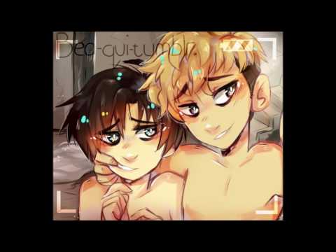 killing stalking|speedpaint