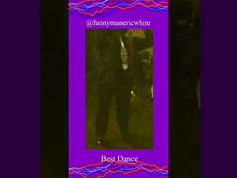 Best dance #bestdance #dancing #smooth