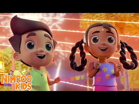 Jhilmil Jhilmil Aayi Diwali Song, झिलमिल झिलमिल आई दिवाली #shorts #trending #viral #youtubeshorts