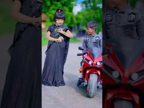 moner moyna #dance #youtubeshorts#tranding video