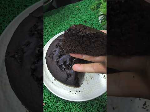 Chocolate cake #viralrecipe #treding #tradingsong #viralrecipe #viralvideos #tradingsong