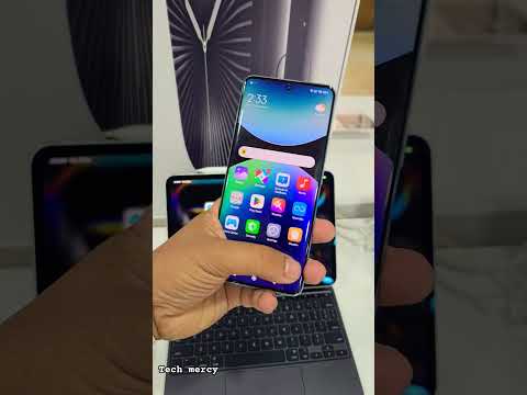 Redmi Note 14 pro plus