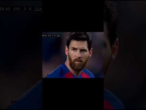 Every Barca fan...🥺🐐..#messi #messifootball #football #soccerfans #soccerplayer #viralvideo #edit