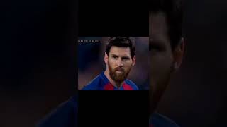 Every Barca fan...🥺🐐..#messi #messifootball #football #soccerfans #soccerplayer #viralvideo #edit