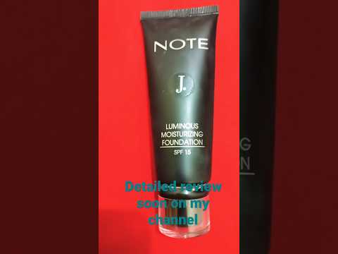 #J. moist foundation #J. #skin #junaidjamshed products #youtube shorts #Eid must have#beauty #makeup