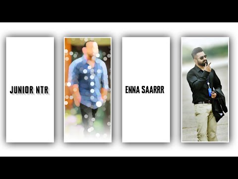 Trending Song Lyrical Video Editing In Alight Motion Instagram Vairal Video Editing