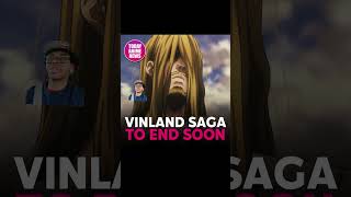 I need clarification#greenscreen #anime #manga #vinlandsaga #animeshorts #mangaexplain #vinlandsaga2