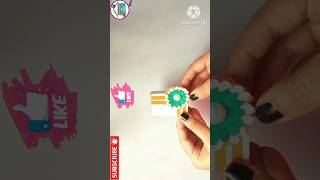 #shorts 🇮🇳 Republic day card making | republic day craft ideas easy | Independence Day Card