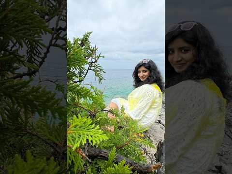 Idhu Podhum Ennaku🥰#shortsfeed #ytshorts #trendingshorts #canadiantamilvlogs #naturephotography #ho