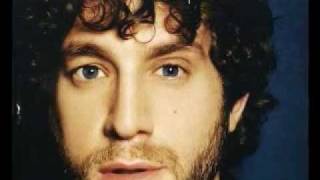 Elliot Yamin - Moody's Mood For Love