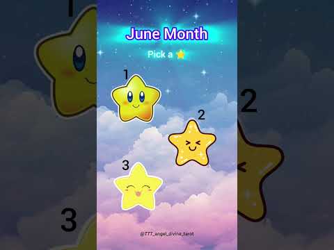 🎀June Month🪞🎁🦋✨#tarot#june#pickacard#pickacardreading#zodiac#explore#spirituality#love#shorts#viral