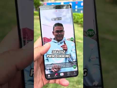 HONOR X9C Review Malaysia! SMARTPHONE LASAK LASAK