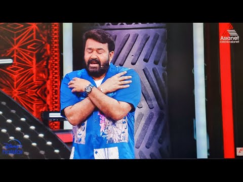 പുതിയ പ്രോമോ കാണാം!!!😯😯 Bigg Boss Malayalam season 6 promo #bbms6promo #bbms6 Summer media #asianet