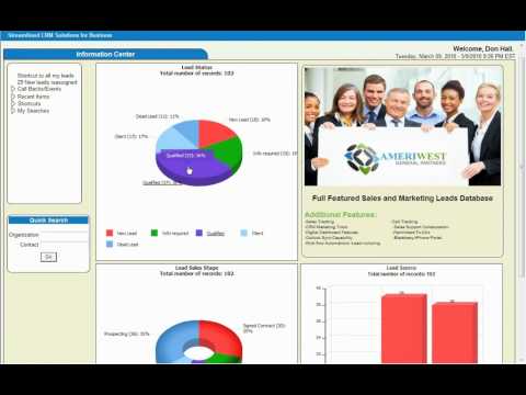 Graphs-and-charts.flv