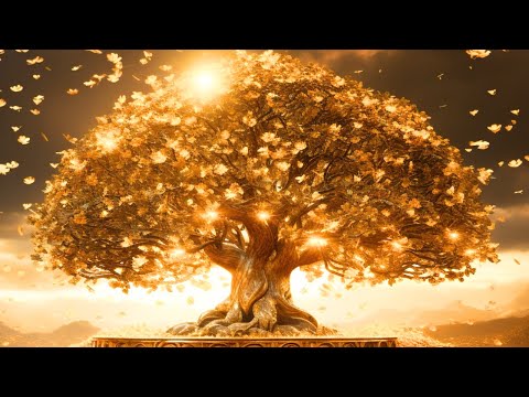 💰 YOU WILL BE VERY RICH SOON 💰 Let the Universe Send You Money 💰 432 Hz 💰 Manifest Abundance