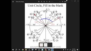 October06 Lesson 4 4 Part A