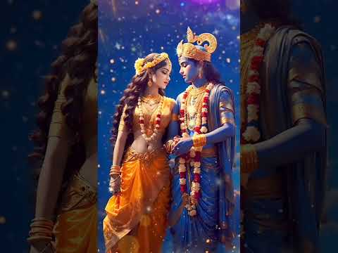 radha krishna ji#youtubeshorts #shortvideo