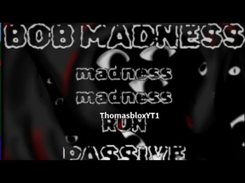 how to get bob madness in sbags #sbags