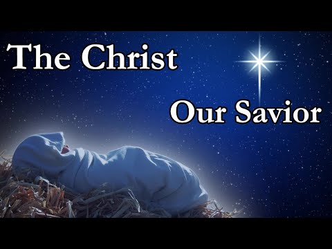 STORYTIME - by TKING N MINISTRIES - The Christ Our Savior (TKING)