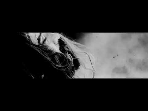 TÓMARÚM - CONDEMNED TO A LIFE OF GRIEF (OFFICIAL VIDEO)